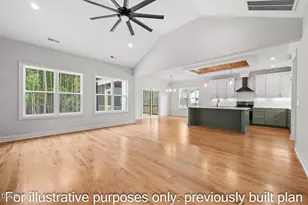 8531 Savage Rd, Spring Hope, NC 27882 - Photo 18