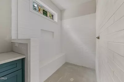 8531 Savage Road, Spring Hope, NC 27882 - Photo 22