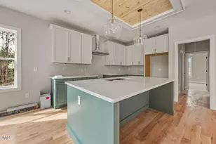 8531 Savage Rd, Spring Hope, NC 27882 - Photo 10