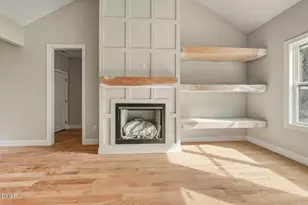 8531 Savage Rd, Spring Hope, NC 27882 - Photo 14