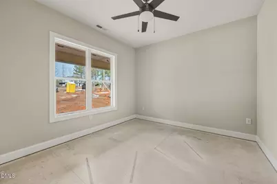 8531 Savage Road, Spring Hope, NC 27882 - Photo 28