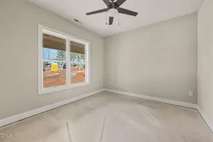 8531 Savage Rd, Spring Hope, NC 27882 - Photo 28