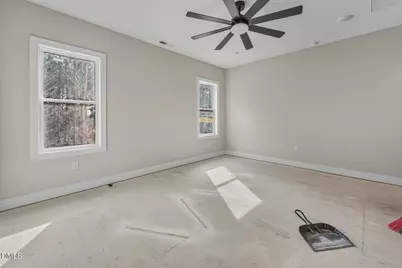 8531 Savage Road, Spring Hope, NC 27882 - Photo 18