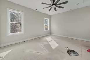 8531 Savage Rd, Spring Hope, NC 27882 - Photo 18