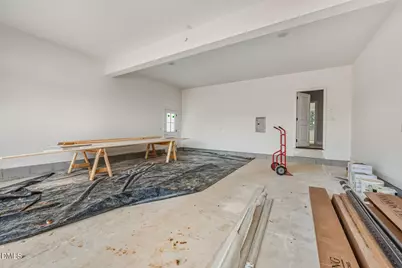 8531 Savage Road, Spring Hope, NC 27882 - Photo 30