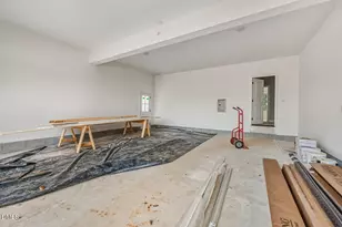 8531 Savage Rd, Spring Hope, NC 27882 - Photo 30