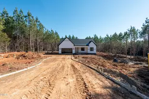 8531 Savage Rd, Spring Hope, NC 27882 - Photo 32