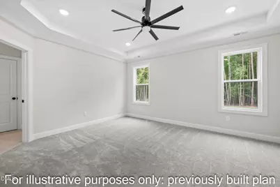 8531 Savage Road, Spring Hope, NC 27882 - Photo 20