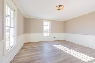 5970 Swift Creek Rd, Smithfield, NC 27577 - Photo 12