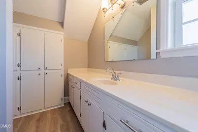 5970 Swift Creek Road, Smithfield, NC 27577 - Photo 50