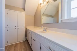 5970 Swift Creek Rd, Smithfield, NC 27577 - Photo 50