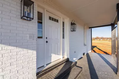 5970 Swift Creek Road, Smithfield, NC 27577 - Photo 8