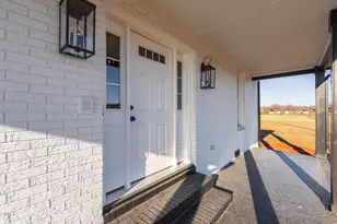 5970 Swift Creek Rd, Smithfield, NC 27577 - Photo 8