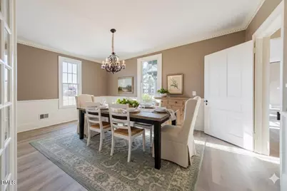 5970 Swift Creek Road, Smithfield, NC 27577 - Photo 16