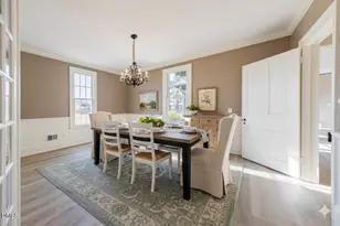 5970 Swift Creek Rd, Smithfield, NC 27577 - Photo 16