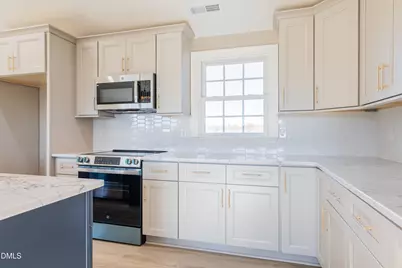 5970 Swift Creek Road, Smithfield, NC 27577 - Photo 32