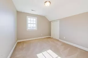 5970 Swift Creek Rd, Smithfield, NC 27577 - Photo 44