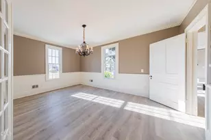 5970 Swift Creek Rd, Smithfield, NC 27577 - Photo 14