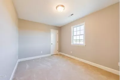 5970 Swift Creek Road, Smithfield, NC 27577 - Photo 46