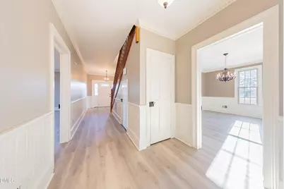 5970 Swift Creek Road, Smithfield, NC 27577 - Photo 18