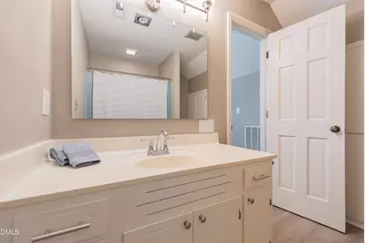 5970 Swift Creek Road, Smithfield, NC 27577 - Photo 52