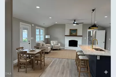 5970 Swift Creek Road, Smithfield, NC 27577 - Photo 40