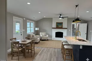 5970 Swift Creek Rd, Smithfield, NC 27577 - Photo 40