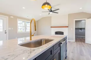 5970 Swift Creek Rd, Smithfield, NC 27577 - Photo 30