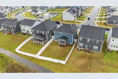 125 Shadowdale Lane, Rolesville, NC 27571 - Photo 28