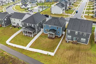 125 Shadowdale Ln, Rolesville, NC 27571 - Photo 28