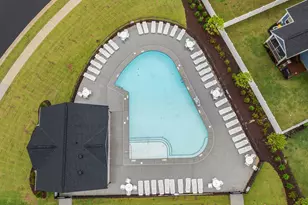 125 Shadowdale Ln, Rolesville, NC 27571 - Photo 32