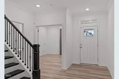 125 Shadowdale Lane, Rolesville, NC 27571 - Photo 4