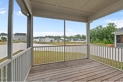 125 Shadowdale Lane, Rolesville, NC 27571 - Photo 26