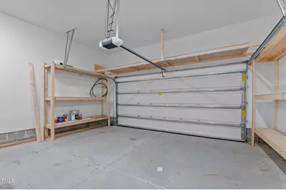 125 Shadowdale Lane, Rolesville, NC 27571 - Photo 30