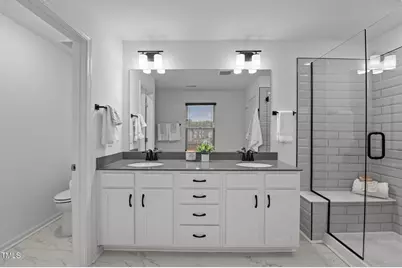 125 Shadowdale Lane, Rolesville, NC 27571 - Photo 20