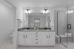 125 Shadowdale Ln, Rolesville, NC 27571 - Photo 20