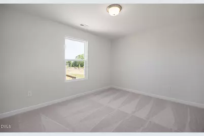 28 Fellow Drive, Lillington, NC 27546 - Photo 22