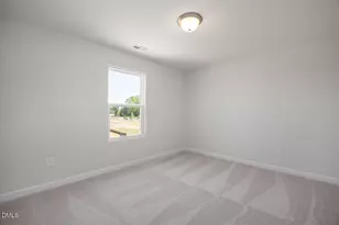 28 Fellow Dr, Lillington, NC 27546 - Photo 22