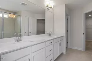 28 Fellow Dr, Lillington, NC 27546 - Photo 18