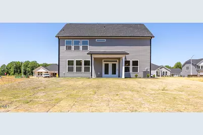 28 Fellow Drive, Lillington, NC 27546 - Photo 26