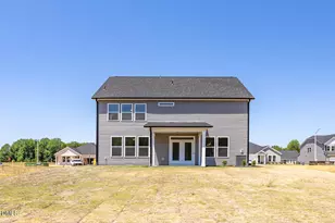 28 Fellow Dr, Lillington, NC 27546 - Photo 26