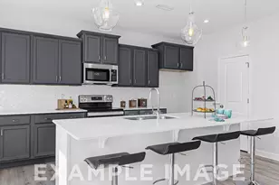 28 Fellow Dr, Lillington, NC 27546 - Photo 8