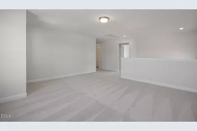 28 Fellow Drive, Lillington, NC 27546 - Photo 14