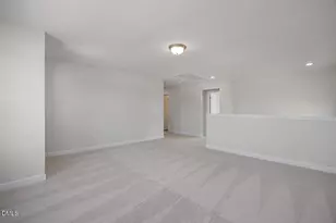 28 Fellow Dr, Lillington, NC 27546 - Photo 14