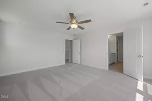 28 Fellow Dr, Lillington, NC 27546 - Photo 16
