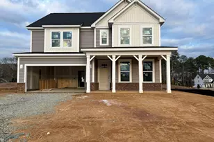 28 Fellow Dr, Lillington, NC 27546 - Photo 30