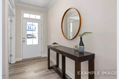 28 Fellow Drive, Lillington, NC 27546 - Photo 2