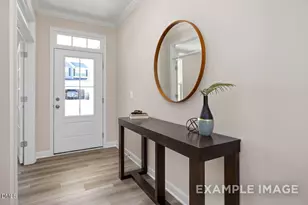 28 Fellow Dr, Lillington, NC 27546 - Photo 2