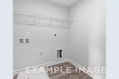 28 Fellow Drive, Lillington, NC 27546 - Photo 24