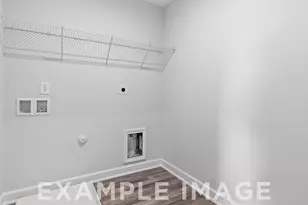 28 Fellow Dr, Lillington, NC 27546 - Photo 24